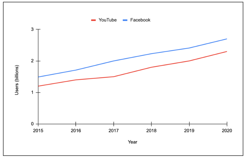 QQ截图20230408183646